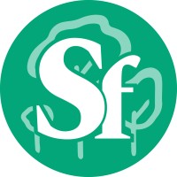 Studio di Psicologia Selvafiorita Como logo - Similar company to Studio Velasca