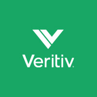 Veritiv logo - Similar company to Vestis Corporation