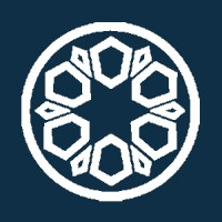 Cambridge Islamic College logo - Similar company to Program In Islamic Law At Harvard Law School