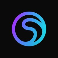 ConversaFlow AI logo - Similar company to Passwave
