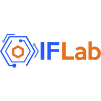 IFLAB SPA