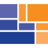 Reftech BV logo - Similar company to Mada Connect