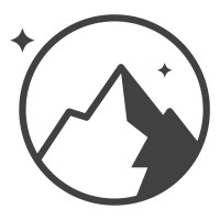 Peak Beverage logo - Similar company to Biscuits And Berries Catering