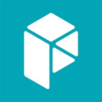 pixnpoly logo - Similar company to Infinity Reply De