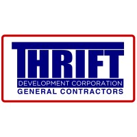 Thrift Development