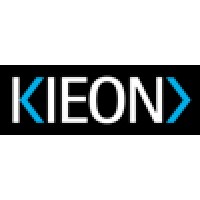 Kieon
