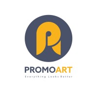 promo art advertising logo - Similar company to Arvex Vr