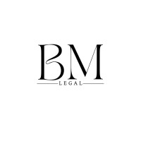 BM Legal • ბი ემ ლიგალ logo - Similar company to Block