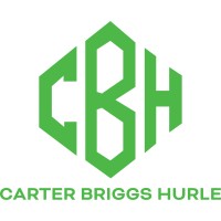 Carter Briggs Hurle Ltd logo - Similar company to Roomeze