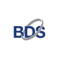 Better Debt Solutions logo - Similar company to Climber.Com