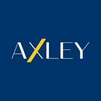 Axley Bankers logo - Similar company to Agestfi