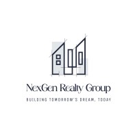 NexGen Realty Group logo - Similar company to Benbox Realty Private Limited