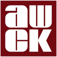 Alley, Williams, Carmen, & King, Inc logo - Similar company to Reaper Siteworks