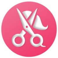 SalonApp logo - Similar company to Salonappy