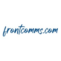 Front Communications Pty Ltd logo - Similar company to Avenue Crew