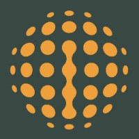 SIV Impact Inc logo - Similar company to Prism