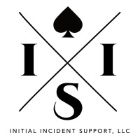 Initial Incident Support, LLC logo - Similar company to Kinemetrics, Inc.