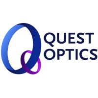 Quest Optics, LLC logo - Similar company to Rochester Optical Systems, Llc