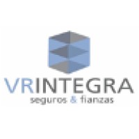 VR Integra logo - Similar company to Marein, Inc
