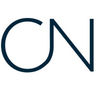 Campbell North logo - Similar company to Stride