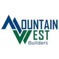 Mountain West Builders logo - Similar company to Plenium Builders