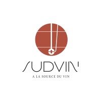 SUDVIN Groupe INVIVO logo - Similar company to Super U Broons