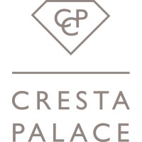 Cresta Palace Celerina AG logo - Similar company to 알오지스틱스