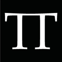 Topciment logo - Similar company to Monacrete Microcement