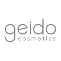 Geido Cosmetics logo - Similar company to Retexcycle