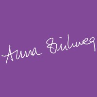 Architectenbureau Anna Zinkweg BV logo - Similar company to Pbv Architects