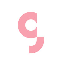 Graphic logo - Similar company to 212Com