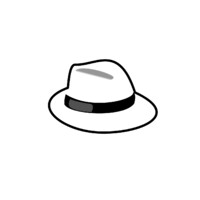 JJO Pentester Enterprise logo - Similar company to Cbdmedcard.Com