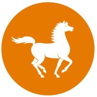 AMIFA CÔTE D'IVOIRE logo - Similar company to Markel Technology