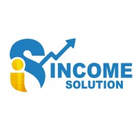 Income Solution logo - Similar company to Skystone Software Solutions