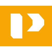 Persevus logo - Similar company to Yg Technologies Ltd