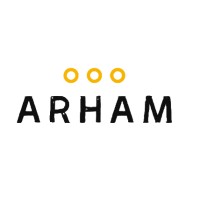 Arham, LLC logo - Similar company to Acceskeys