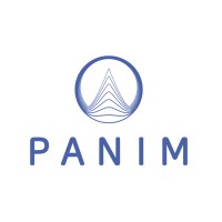 PANIM Innováció Menedzsment Kft. logo - Similar company to Humansoft Ltd. - A Megoldásszállító Magyar Bajnok