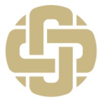 CALEDONIA LOG HOMES LIMITED