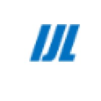 India Japan Lighting Pvt Ltd logo - Similar company to Harsun Soft Systems