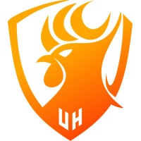 ICC UH logo - Similar company to Himpunan Mahasiswa Bisnis Digital Feb Unm