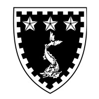 Murray Edwards College Events logo - Similar company to Darwin College