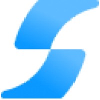 SKYBIS Technologies logo - Similar company to Genial Digitech Pvt Ltd
