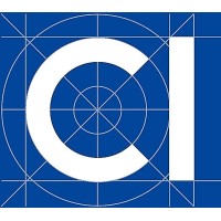 Commercial Interiors logo - Similar company to C2Mtech