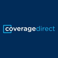 Coverage Direct logo - Similar company to Zipbonds