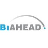 Biahead