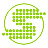 SALMATEC logo - Similar company to Ferotec