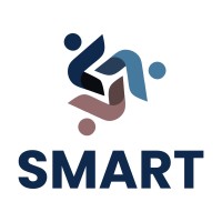 Smart Physician Recruiting logo - Similar company to Glassify
