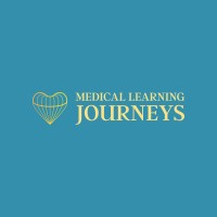 Medical Learning Journeys logo - Similar company to Med Cpd