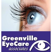 Greenville EyeCare Associates, P.A. logo - Similar company to Southern Eye Associates, Pa