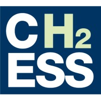Centre for Hydrogen Energy Systems Sweden CH2ESS at Luleå University of Technology logo - Similar company to Energy Engineering At Ltu